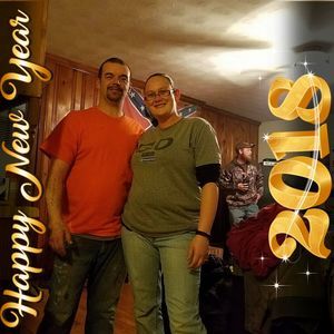 Meet your Posher, Connie